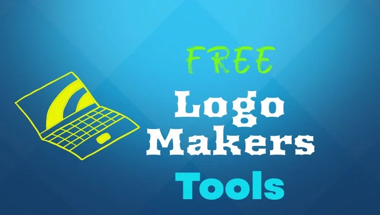 free logo makers online