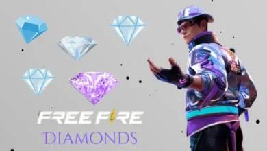 free fire free diamond